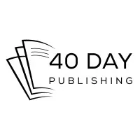 40 Day Publishing