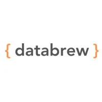 databrew