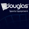 Douglas® Sports Equipment Douglas® Sports Equipment