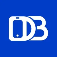 DeviceBee Technologies