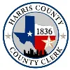 Harris County Clerk Harris County Clerk