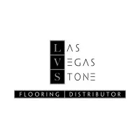 LAS VEGAS STONE & FLOORING LAS VEGAS STONE & FLOORING