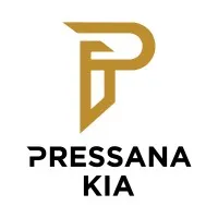 Pressana Kia