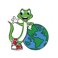 Language Lizard LLC