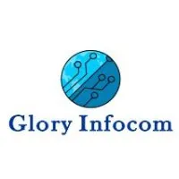 Glory Infocom Pvt Ltd