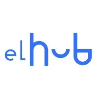 El Hub Ventures Studio