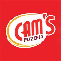 Cam's Pizzeria