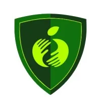 Apple Therapeutics Pvt Ltd