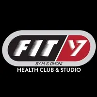 Fit7 Global