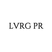LVRG PR