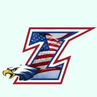 Zavalla Independent School Dst
