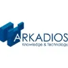 ARKADIOS ARKADIOS