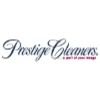 Prestige Cleaners