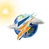 FULMEN ENGINEERING (PVT) LTD FULMEN ENGINEERING (PVT) LTD