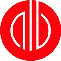 ALB Logistics