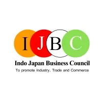 INDO- JAPAN BUSINESS COUNCIL