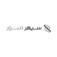 Sepehr Monavar Industrial Group
