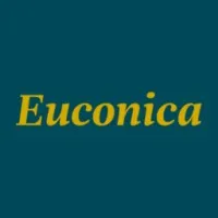 Euconica Euconica