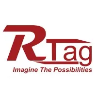 RTag Technology Sdn Bhd