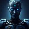 AI Robotics AI Robotics