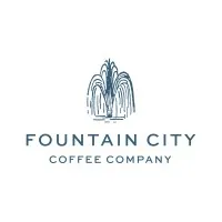 Fountain City Coffee Fountain City Coffee