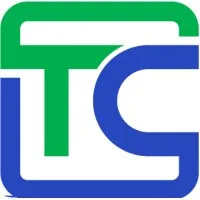 Tsingcheng Technology Indonesia