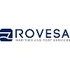ROVESA ROVESA