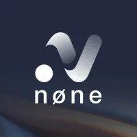 None Group 拓荒集團