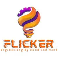 FLICKER flicker-me.com