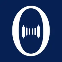 Theta Capital Theta Capital