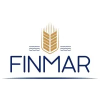 Finmar Group