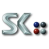 S  K Exports India