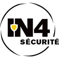 IN4 Sécurité IN4 Sécurité