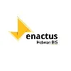 Enactus - Helwan BIS
