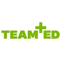 TEAM ED