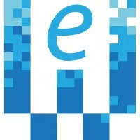 Electric Word plc Electric Word plc