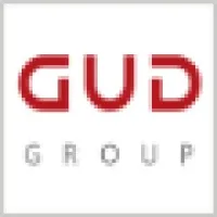 GUD GROUP (CANADA)