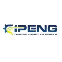 IPENG (Industrial project & ingineering)
