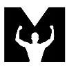 Motiversity Motiversity