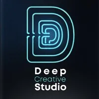 Deep Creative Studio
