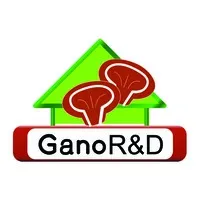 Ganofarm R&D Pvt. Ltd.