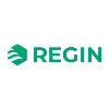Regin Controls Türkiye