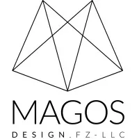 Magos Design, FZ-LLC
