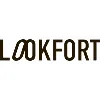 LOOKFORT LOOKFORT