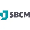 Saudi Building & Construction Management (SBCM)