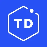 TaxDome