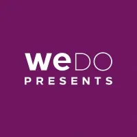 WEDO Presents