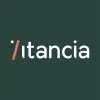 Itancia Africa