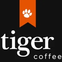 Tiger Coffee NZ
