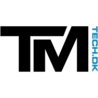 TM Technologies TM Technologies